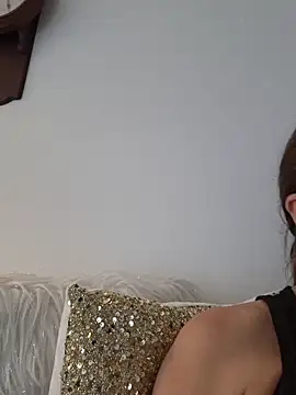 karina warthon online show from 4, 5, 2026