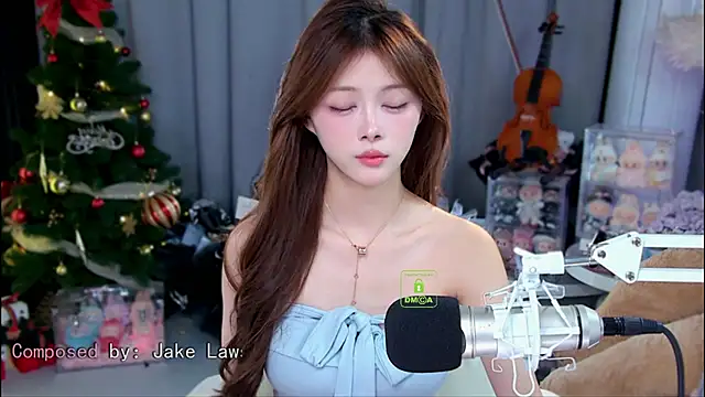 Snapshot of xixibaby- chatting on 11, 4, 2026 xixibaby- online show from 11, 4, 2026