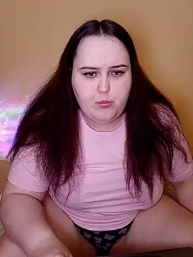 Masha meow online show from 4, 3, 2026