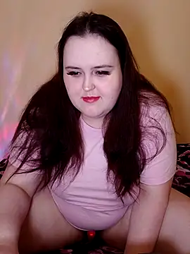 Masha meow online show from 30, 4, 2026