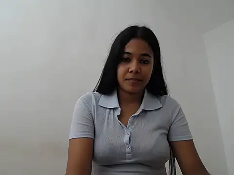 kathypiercee online show from 19, 3, 2026