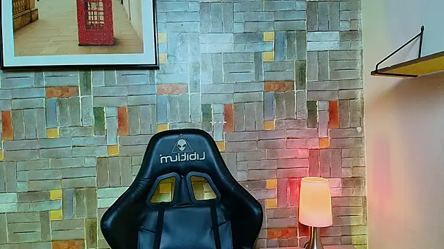 katy handerson online show from 12, 9, 2025