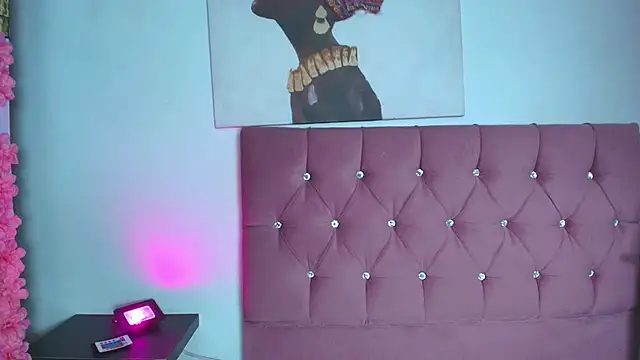 katy handerson online show from 19, 10, 2025