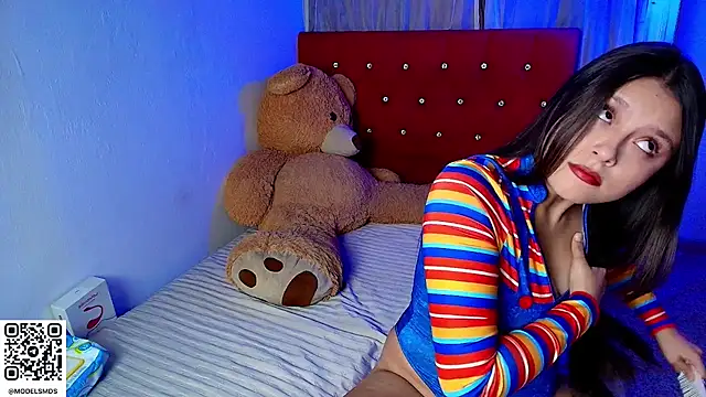 katy handerson online show from 30, 10, 2025