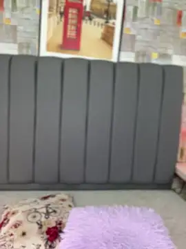 katy handerson online show from 27, 2, 2026