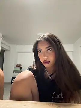 Snapshot of miaceleste chatting on 1, 10, 2025 miaceleste online show from 1, 10, 2025