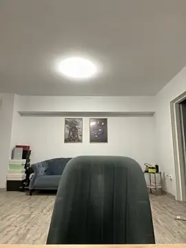 Snapshot of miaceleste chatting on 24, 10, 2025 miaceleste online show from 24, 10, 2025