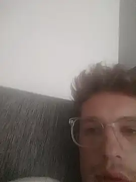 Hessebub online show from 2, 10, 2025