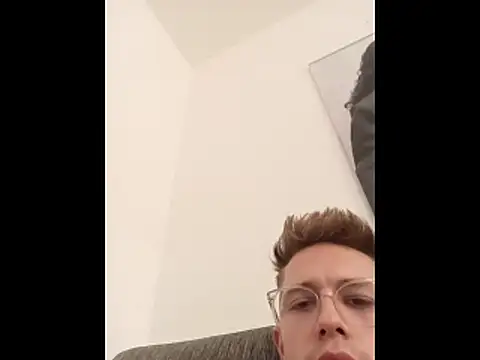 Hessebub online show from 26, 10, 2025