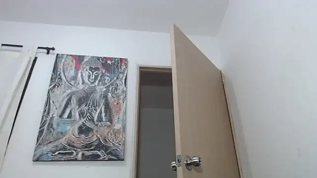 leyli ass online show from 12, 10, 2025