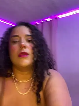 ariadna cooper online show from 7, 10, 2025