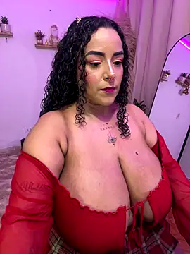 ariadna cooper online show from 7, 1, 2026