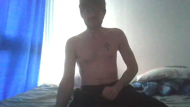 Snapshot of SelfSoleil chatting on 21, 11, 2025 SelfSoleil online show from 21, 11, 2025