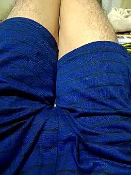 Snapshot of Slim_to chatting on 31, 12, 2024 Slim to online show from 31, 12, 2024