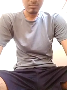 Snapshot of Slim_to chatting on 15, 4, 2026 Slim to online show from 15, 4, 2026