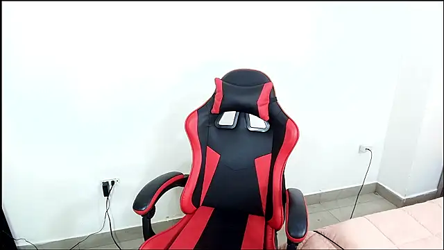 sexy melany xxx online show from 6, 3, 2026