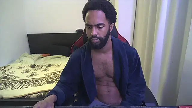 kevi cocks online show from 22, 2, 2025