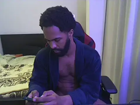 kevi cocks online show from 22, 2, 2025