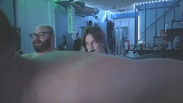 Snapshot of Onlykyles chatting on 12, 1, 2026 Onlykyles online show from 12, 1, 2026