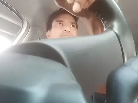 Abony femboy online show from 6, 11, 2025