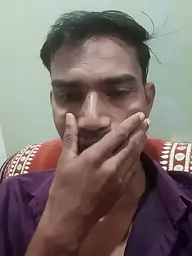 Abony femboy online show from 24, 11, 2025