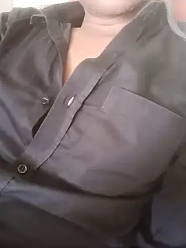 Abony femboy online show from 5, 12, 2025