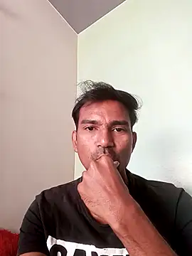 Abony femboy online show from 8, 1, 2026