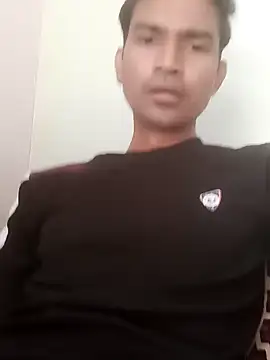 Abony femboy online show from 15, 1, 2026