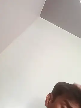 Abony femboy online show from 3, 2, 2026