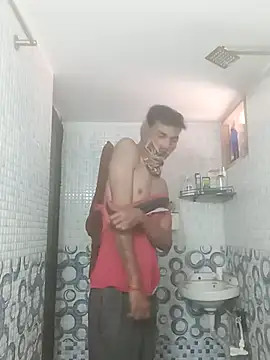 Abony femboy online show from 7, 2, 2026