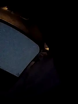 Abony femboy online show from 8, 2, 2026