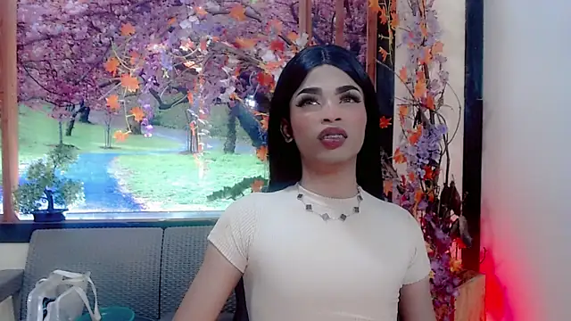 Snapshot of Gisele_fox chatting on 26, 9, 2025 Gisele fox online show from 26, 9, 2025