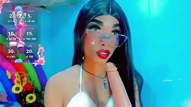 Snapshot of Gisele_fox chatting on 13, 11, 2025 Gisele fox online show from 13, 11, 2025