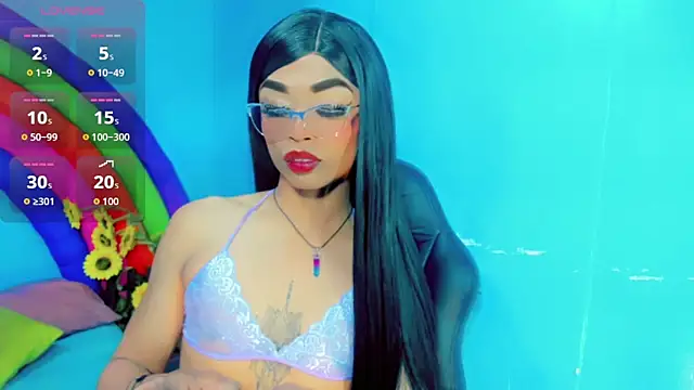 Snapshot of Gisele_fox chatting on 18, 11, 2025 Gisele fox online show from 18, 11, 2025