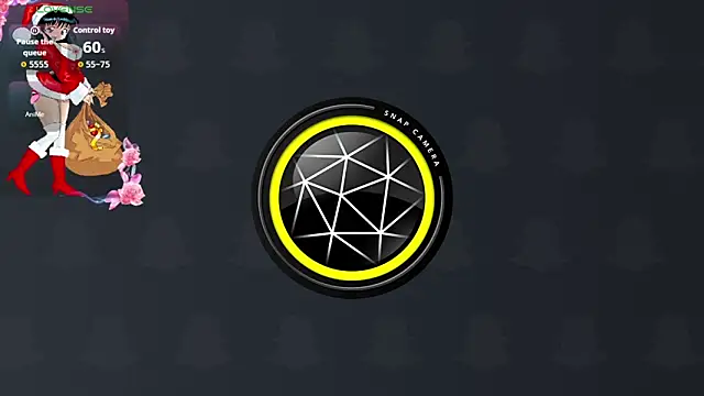 Snapshot of Gisele_fox chatting on 16, 12, 2025 Gisele fox online show from 16, 12, 2025