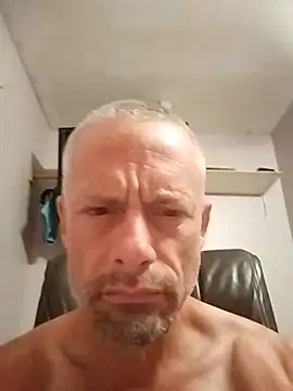 texasbestest420 online show from 31, 12, 2024