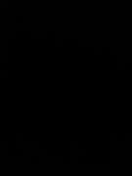 Snapshot of veer2505singh chatting on 8, 10, 2025 veer2505singh online show from 8, 10, 2025