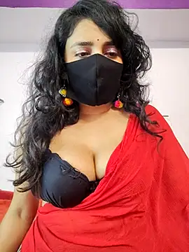 Anjaji-90 online show from 15, 10, 2025