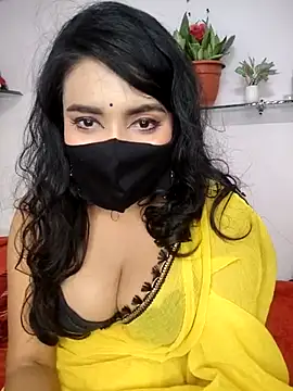 Anjaji-90 online show from 15, 12, 2025
