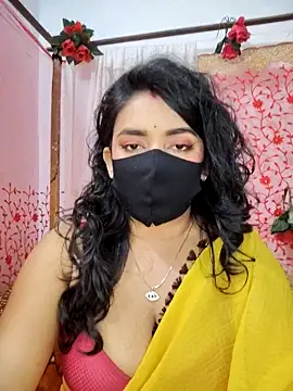 Anjaji-90 online show from 20, 2, 2026