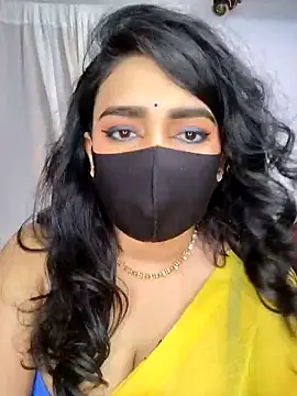 Anjaji-90 online show from 17, 3, 2026