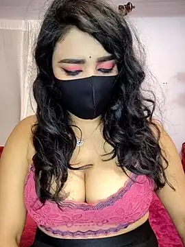 Anjaji-90 online show from 27, 3, 2026