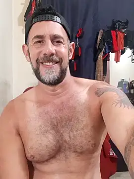 Jc 1111 online show from 19, 3, 2026