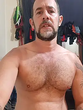 Jc 1111 online show from 21, 6, 2026