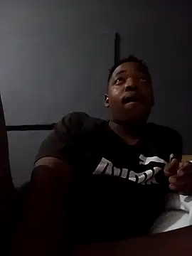 Mshayixxx online show from 1, 3, 2026