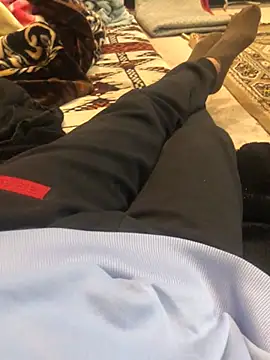 1Arabboy2 online show from 17, 2, 2025