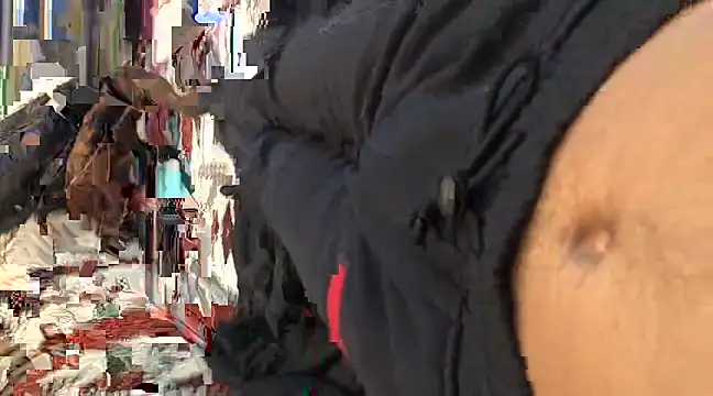 1Arabboy2 online show from 17, 2, 2025