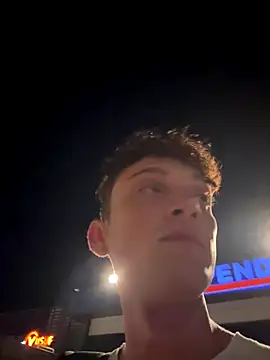 verici34 online show from 5, 10, 2025