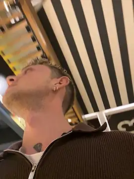 verici34 online show from 24, 11, 2025