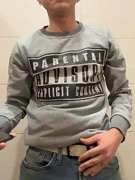 verici34 online show from 17, 12, 2025